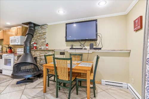 Edgemont Condo A1 - image 31