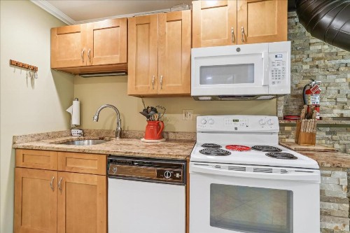 Edgemont Condo A1 - image 33