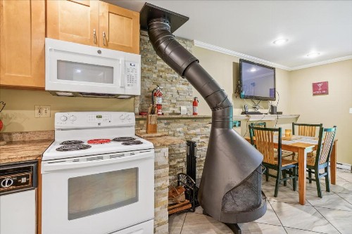 Edgemont Condo A1 - image 34
