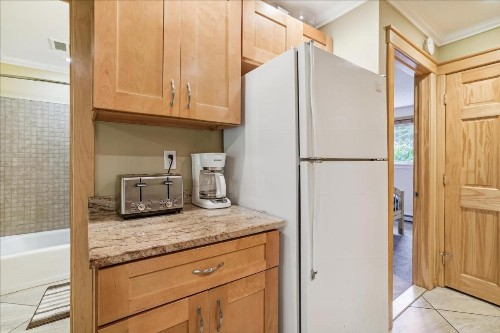Edgemont Condo A1 - image 35