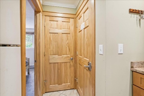 Edgemont Condo A1 - image 36