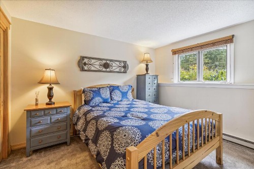 Edgemont Condo A1 - image 38