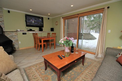 Edgemont Condo A1 - image 4