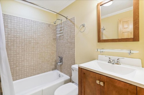 Edgemont Condo A1 - image 42