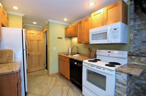 Edgemont Condo A1 - image 7