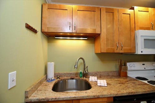 Edgemont Condo A1 - image 8