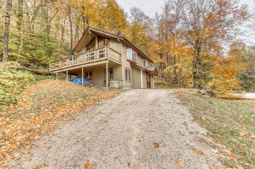 Killington's Hideaway - image 12