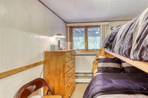 Killington's Hideaway - image 6