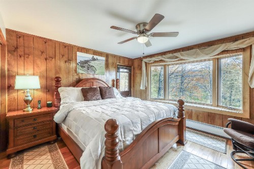 Killington's Hideaway - image 7