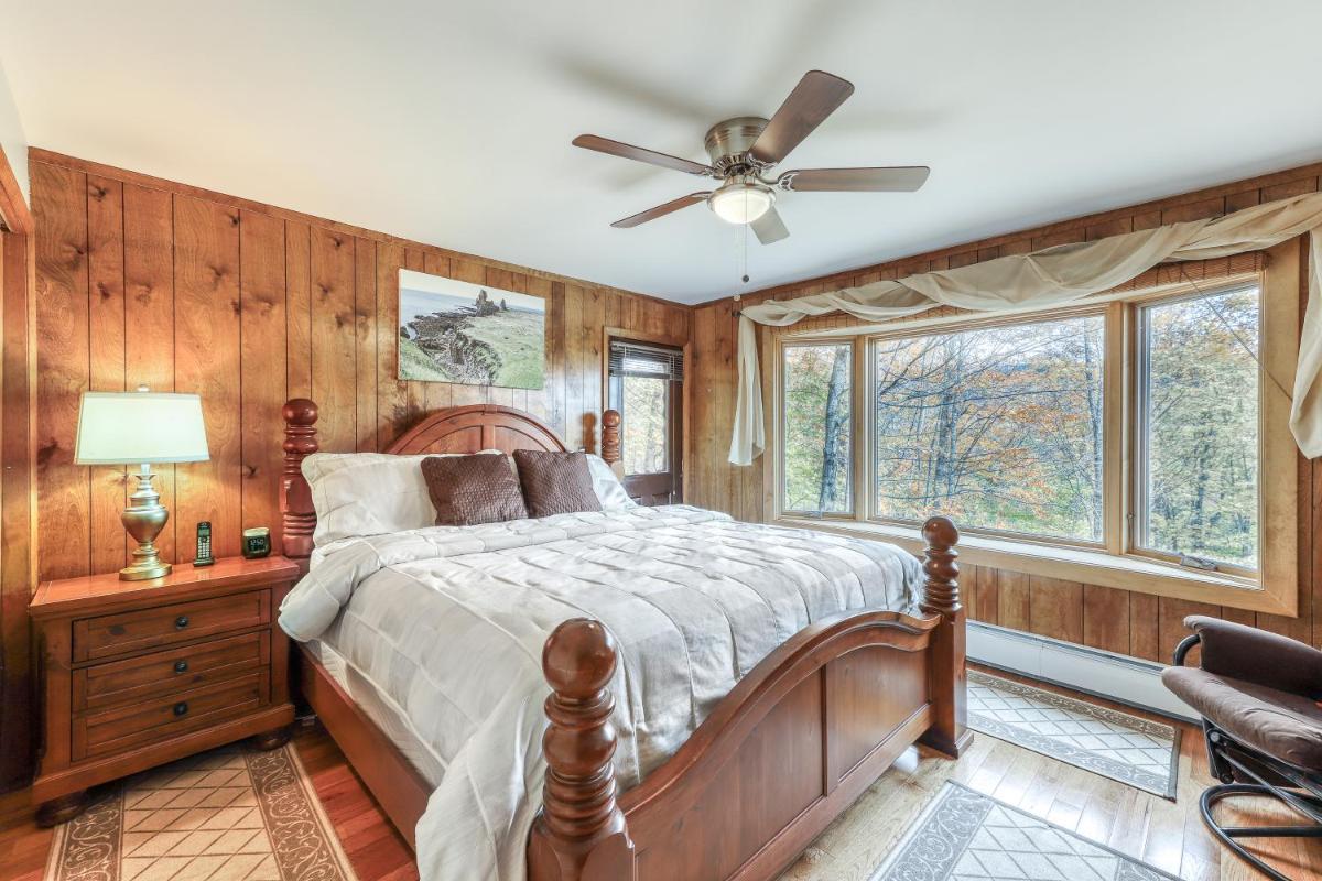 Killington's Hideaway - image 7