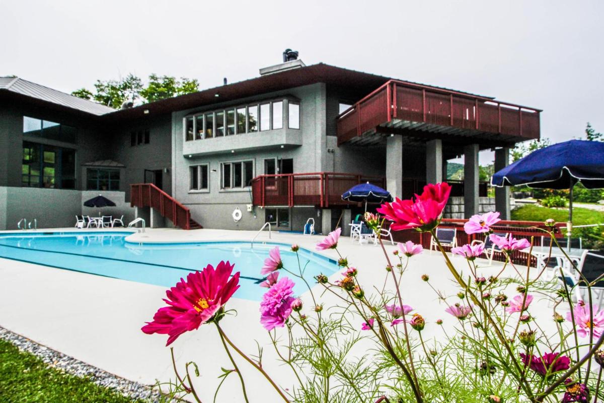 Sunrise Village - image 6