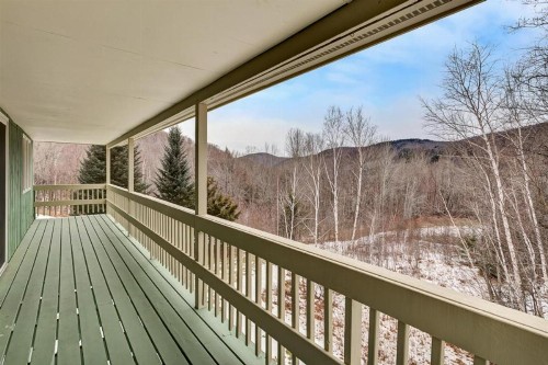 Northbrook Townhouse #2 - image 10