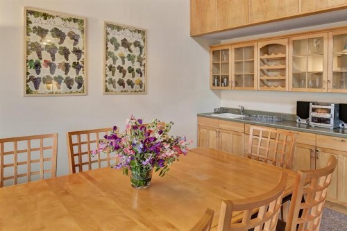 Northbrook Townhouse #2 - image 11