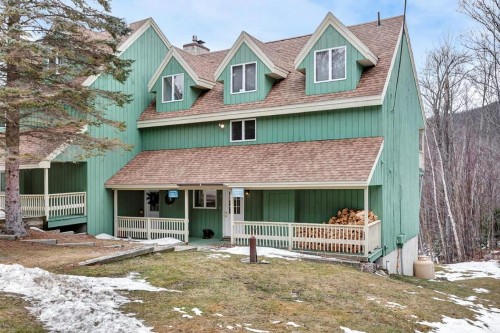 Northbrook Townhouse #2 - image 12