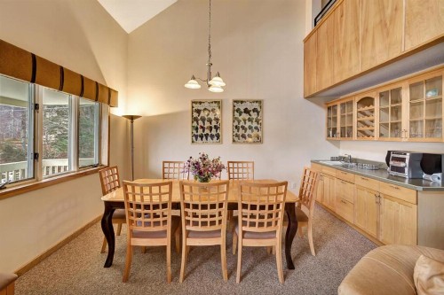 Northbrook Townhouse #2 - image 5