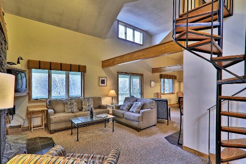 Northbrook Townhouse #2 - image 6