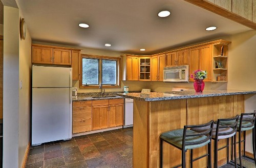 Northbrook Townhouse #2 - image 7