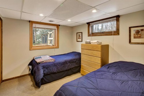Dean Hill Chalet - image 4