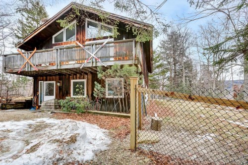 Dean Hill Chalet - image 5
