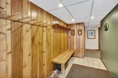 Dean Hill Chalet - image 7