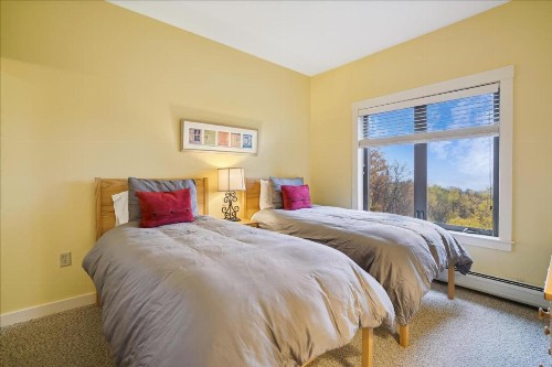 Lodges At Sunrise Village B303 - image 25