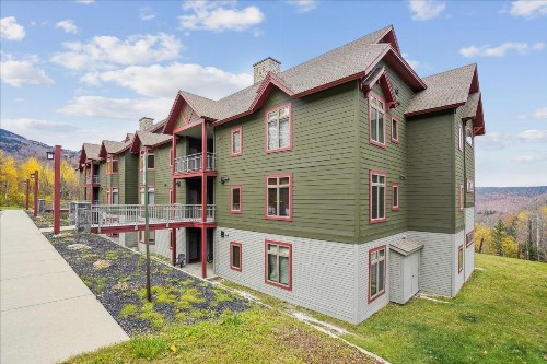 Lodges At Sunrise Village B303 - image 39