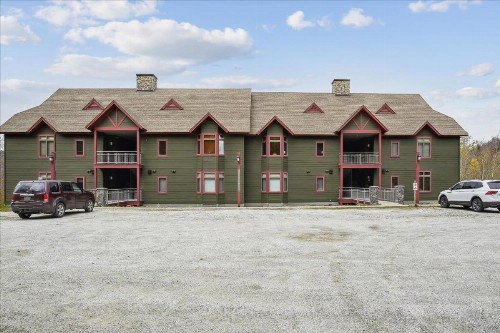 Lodges At Sunrise Village B303 - image 40