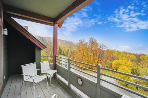 Lodges At Sunrise Village B303 - image 42