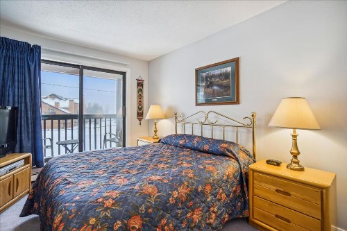 Pico Resort E304 - image 18