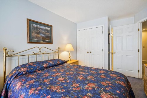 Pico Resort E304 - image 19