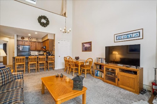 Pico Resort E304 - image 2