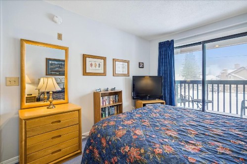 Pico Resort E304 - image 20