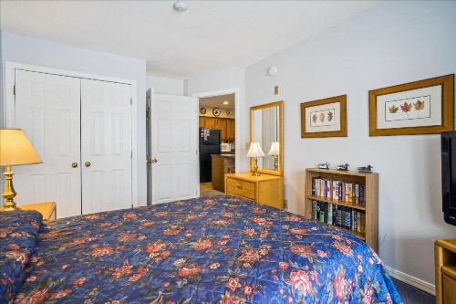 Pico Resort E304 - image 21