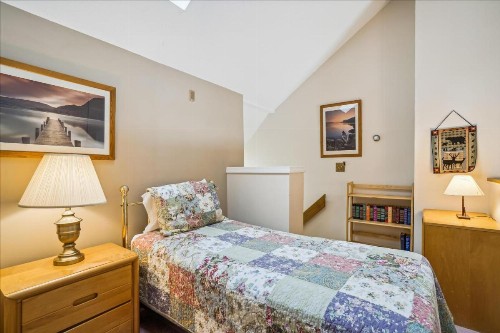 Pico Resort E304 - image 28