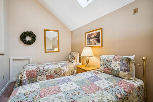 Pico Resort E304 - image 29