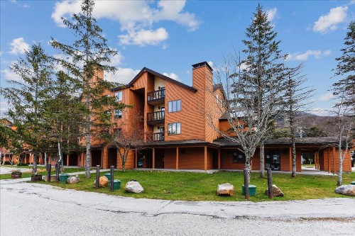 Pico Resort E304 - image 31