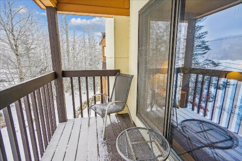 Pico Resort E304 - image 38