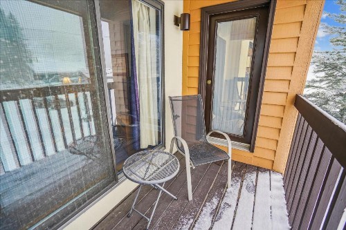 Pico Resort E304 - image 39