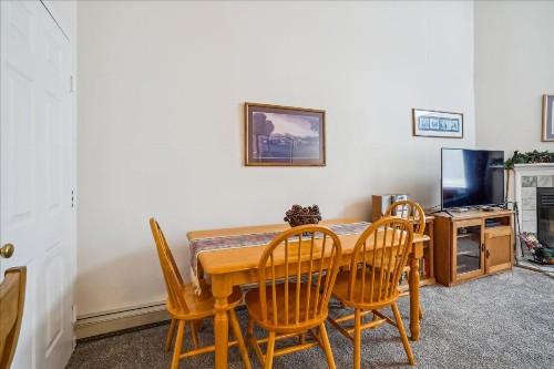 Pico Resort E304 - image 6