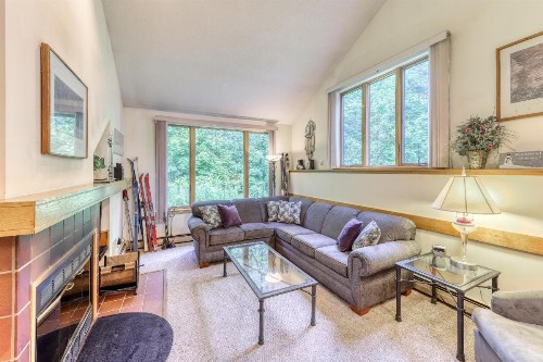 The Woods: Townhouse-F3 - image 10