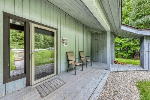 The Woods: Townhouse-F3 - image 11