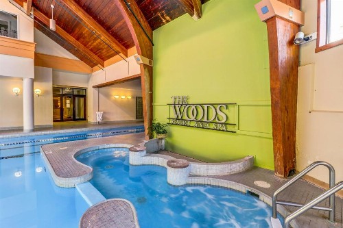 The Woods: Townhouse-F3 - image 12