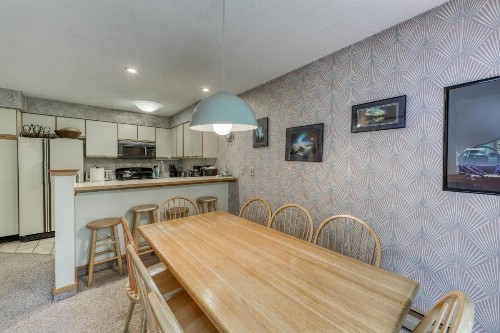 The Woods: Townhouse-F3 - image 6