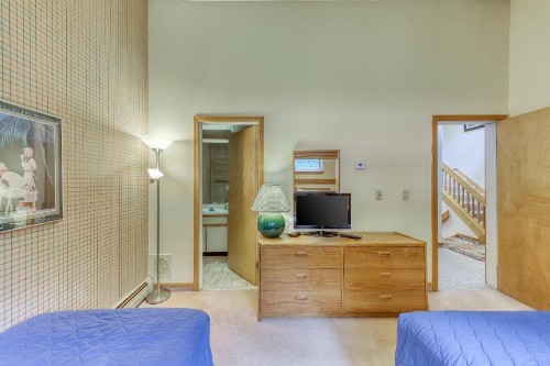 The Woods: Townhouse-F3 - image 9