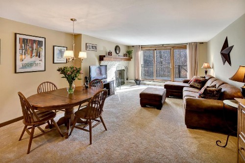 Sunrise Village West Glade L3 - image 16