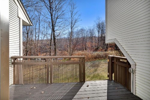 Sunrise Village West Glade L3 - image 7