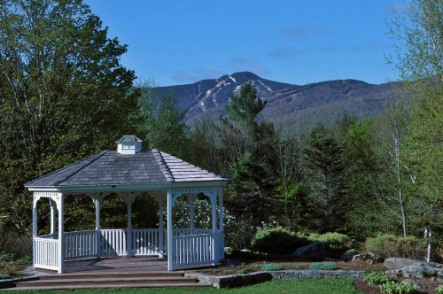 Summit Lodge - image 16