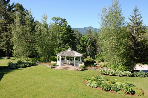 Summit Lodge - image 37