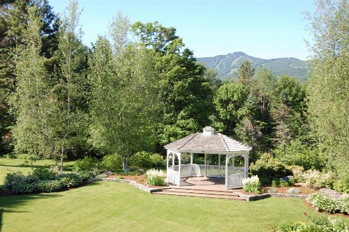Summit Lodge - image 38