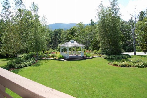 Summit Lodge - image 47